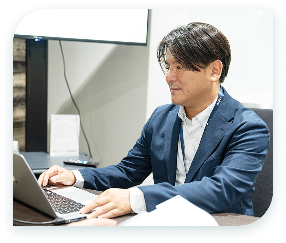 広島おてがる引越運送合同会社