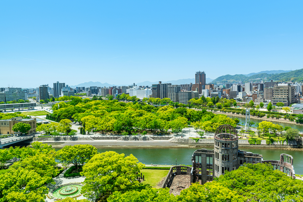 安心をサポート